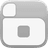 BoardUI