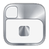 BoardUI Pro