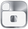 BoardUI Pro