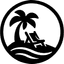 TanStack