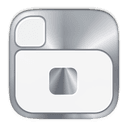 BoardUI Pro