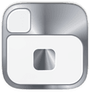 BoardUI Pro