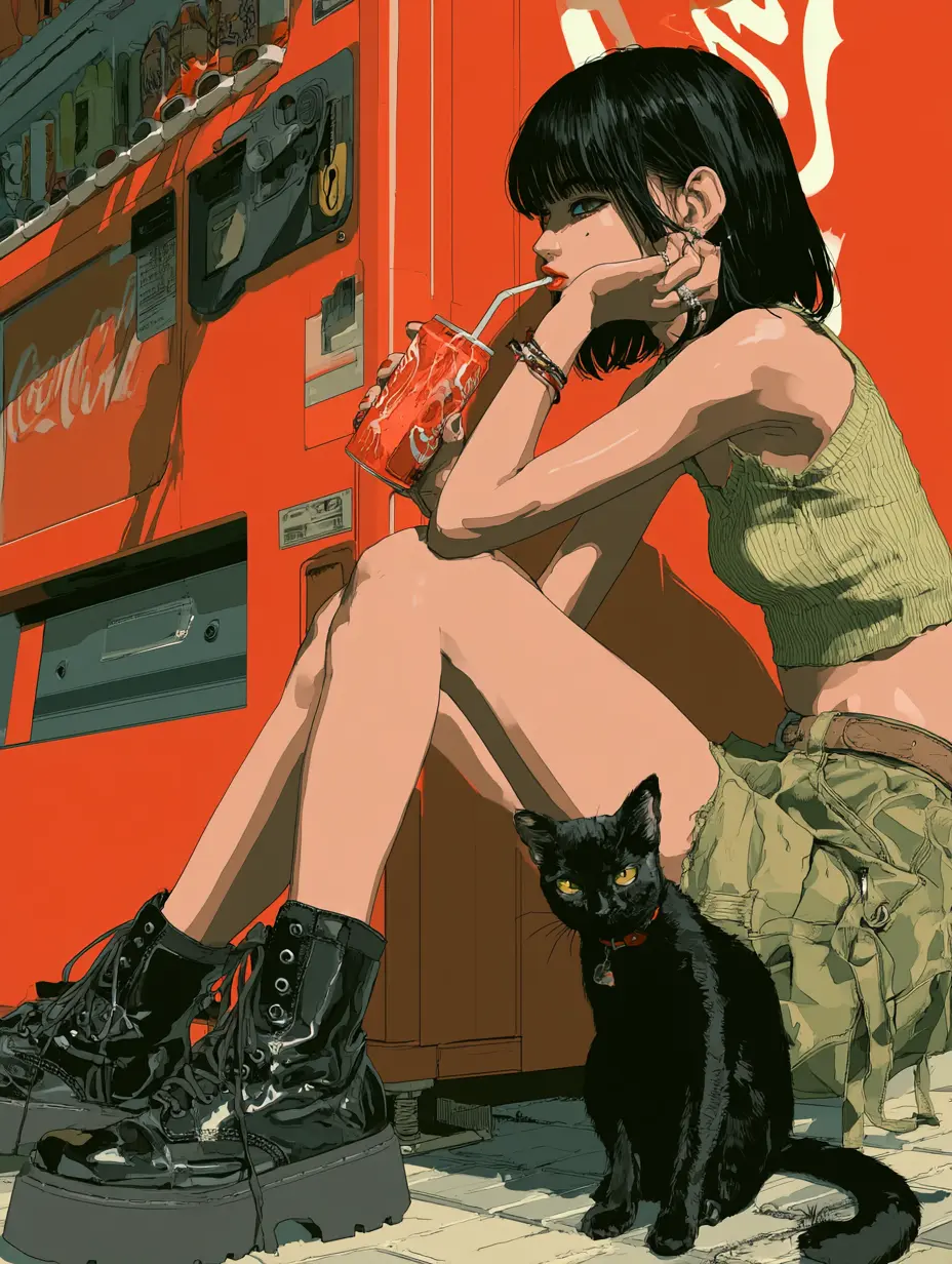 Late stop