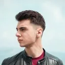 Jaydon Aminoff